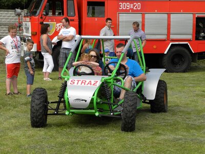 DSCN7398 (Kopiowanie)